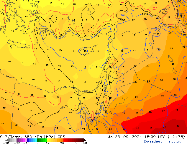  lun 23.09.2024 18 UTC