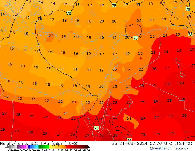  za 21.09.2024 00 UTC