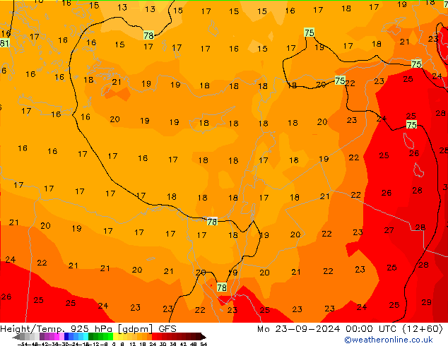  ma 23.09.2024 00 UTC