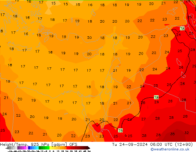  Tu 24.09.2024 06 UTC