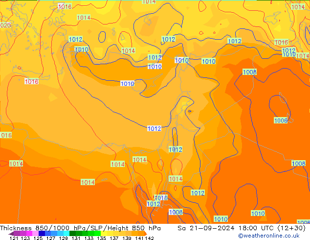  sab 21.09.2024 18 UTC