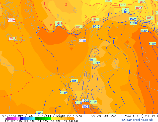  so. 28.09.2024 00 UTC