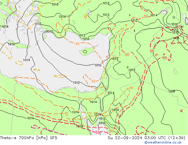  nie. 22.09.2024 03 UTC