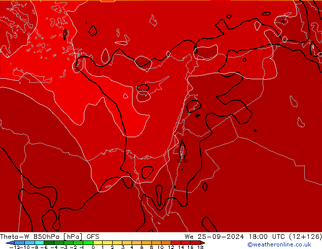  śro. 25.09.2024 18 UTC