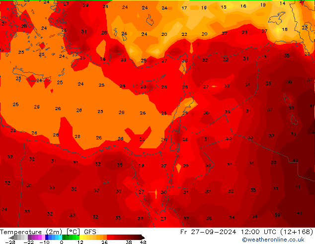  vr 27.09.2024 12 UTC