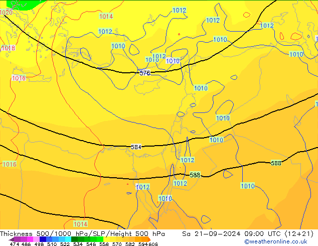  za 21.09.2024 09 UTC