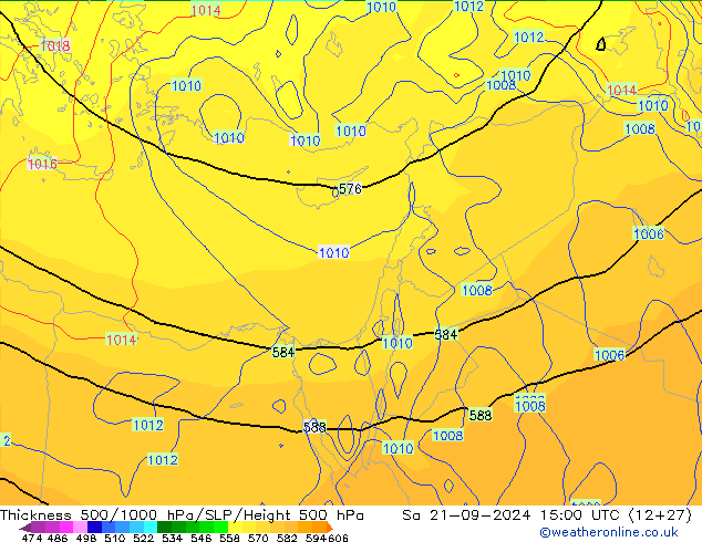  za 21.09.2024 15 UTC