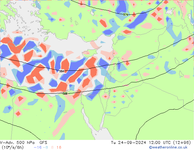  Tu 24.09.2024 12 UTC