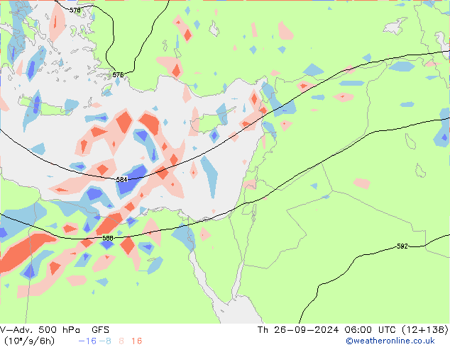  Th 26.09.2024 06 UTC