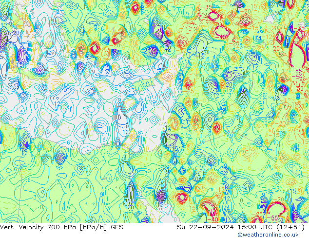  nie. 22.09.2024 15 UTC