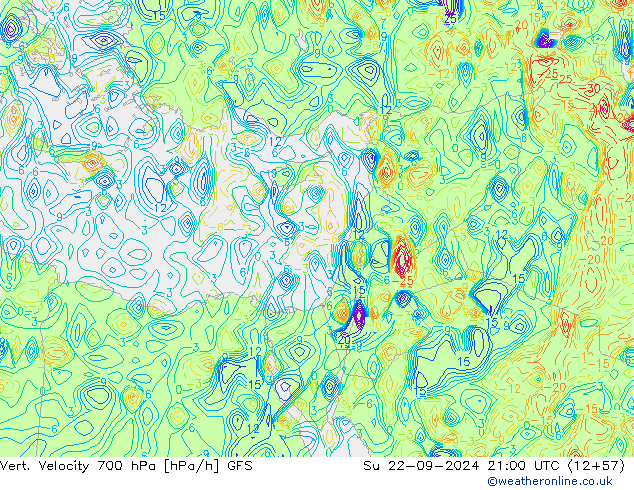  nie. 22.09.2024 21 UTC