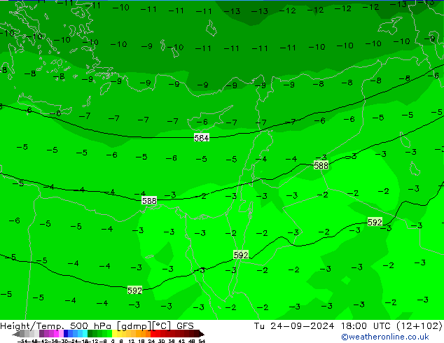  Tu 24.09.2024 18 UTC