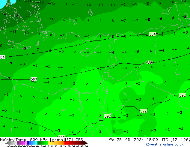  We 25.09.2024 18 UTC