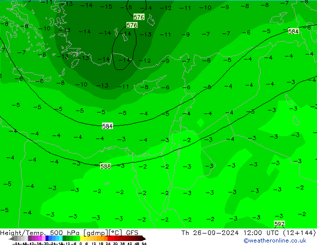  Th 26.09.2024 12 UTC