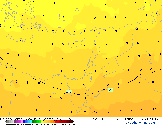  za 21.09.2024 18 UTC