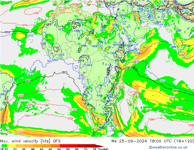  mer 25.09.2024 18 UTC