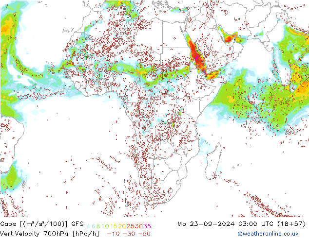  lun 23.09.2024 03 UTC