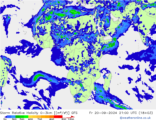  Fr 20.09.2024 21 UTC