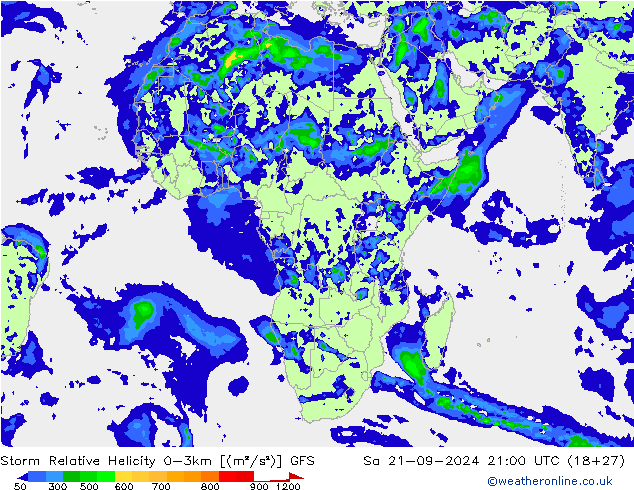  sab 21.09.2024 21 UTC