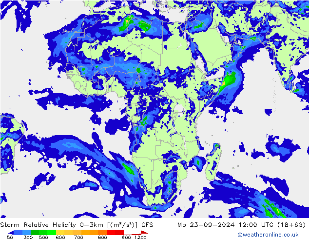  ma 23.09.2024 12 UTC