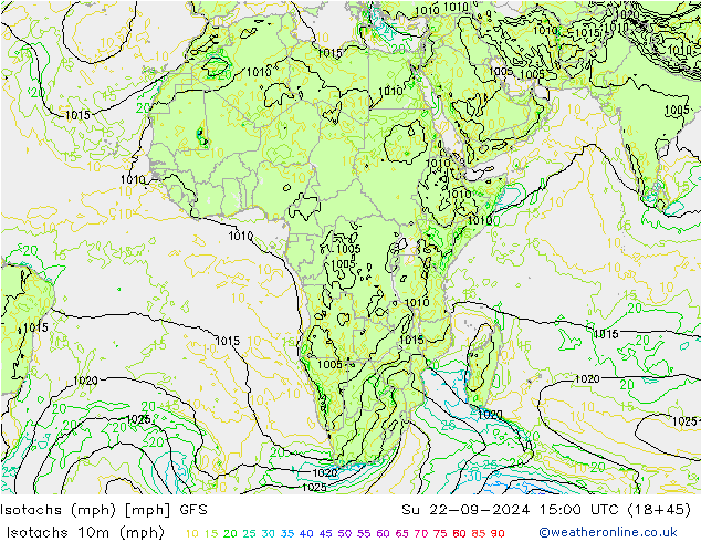  dim 22.09.2024 15 UTC