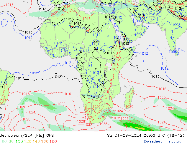  Sáb 21.09.2024 06 UTC