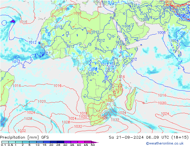  sáb 21.09.2024 09 UTC