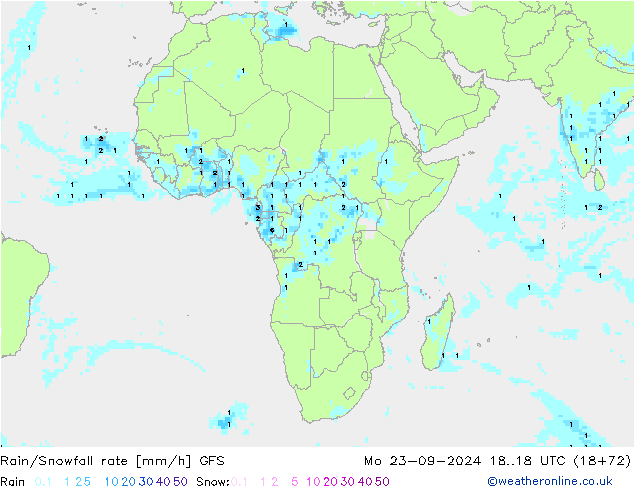  lun 23.09.2024 18 UTC