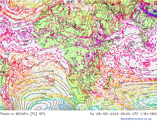  sam 28.09.2024 06 UTC