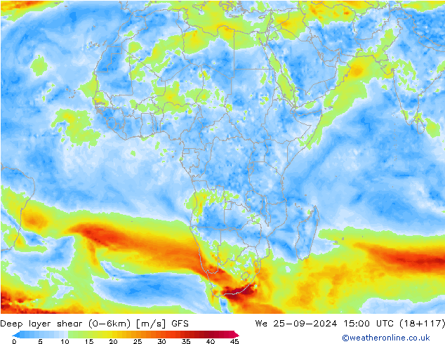  mer 25.09.2024 15 UTC