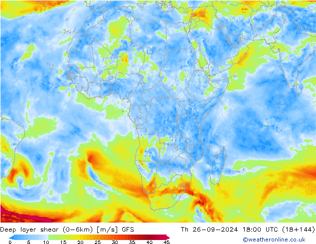  gio 26.09.2024 18 UTC