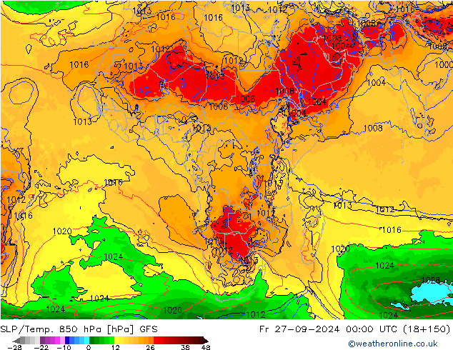  Fr 27.09.2024 00 UTC