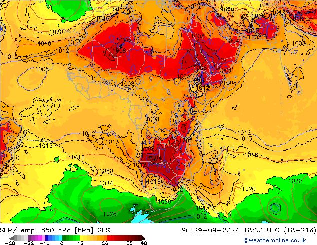  Su 29.09.2024 18 UTC