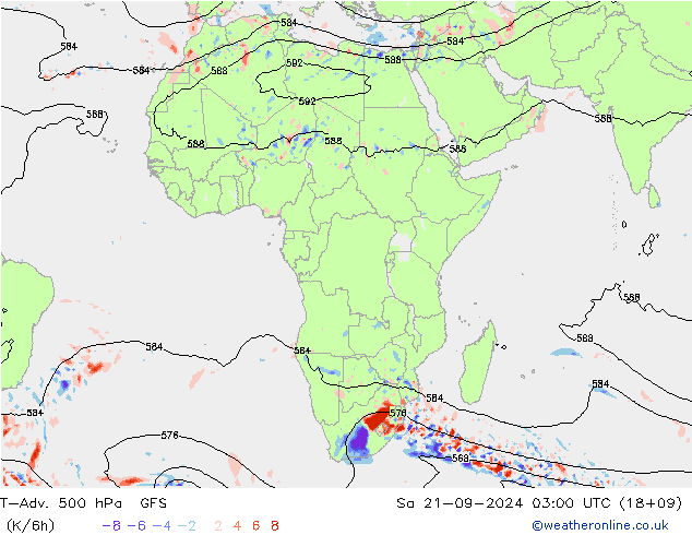  Sa 21.09.2024 03 UTC