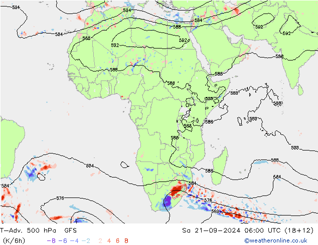  Sa 21.09.2024 06 UTC