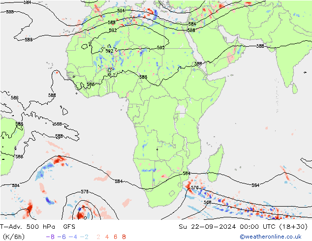  Su 22.09.2024 00 UTC