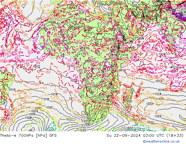  Paz 22.09.2024 03 UTC