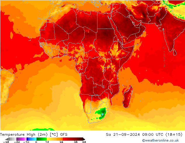  sáb 21.09.2024 09 UTC