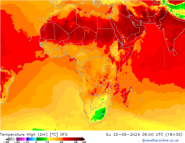  dim 22.09.2024 06 UTC