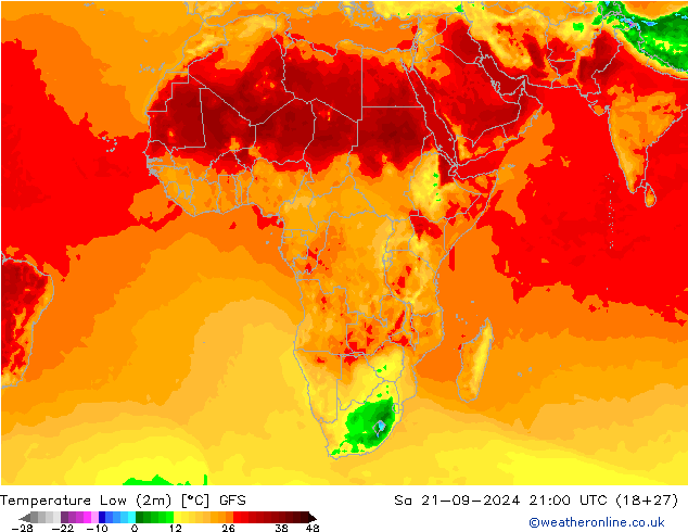  Sa 21.09.2024 21 UTC