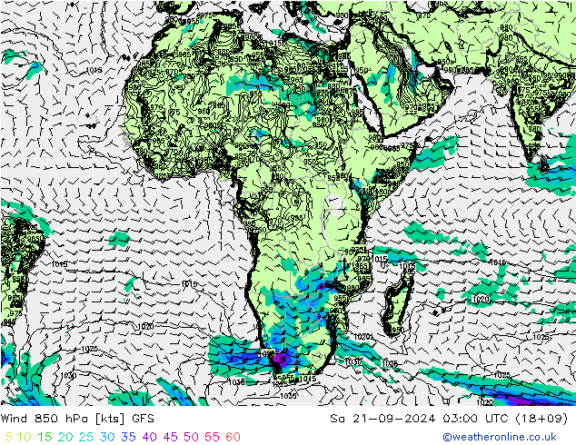  Sáb 21.09.2024 03 UTC