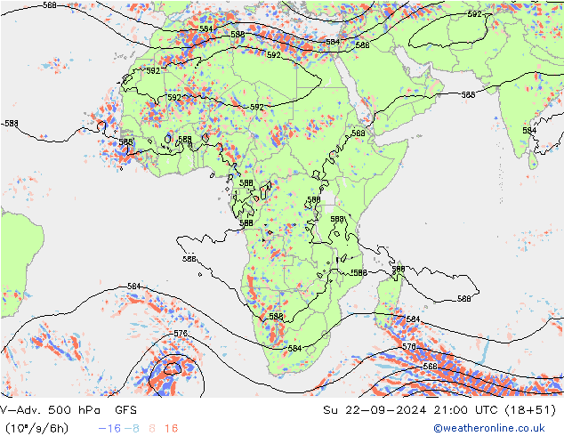  Вс 22.09.2024 21 UTC