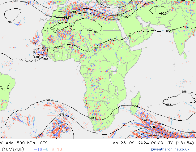  пн 23.09.2024 00 UTC