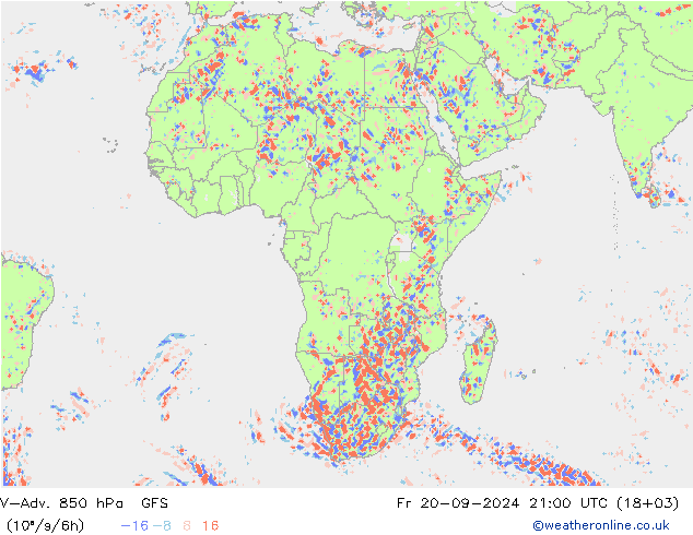  Fr 20.09.2024 21 UTC