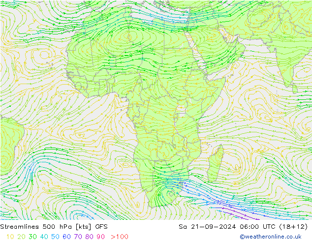  So 21.09.2024 06 UTC