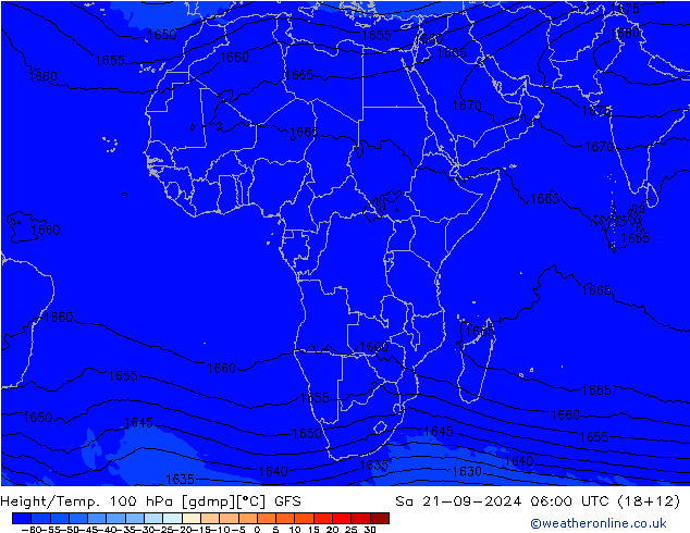  Sáb 21.09.2024 06 UTC