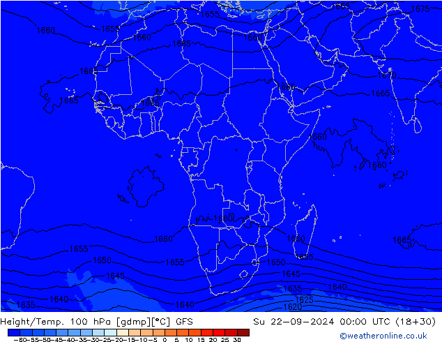  Dom 22.09.2024 00 UTC