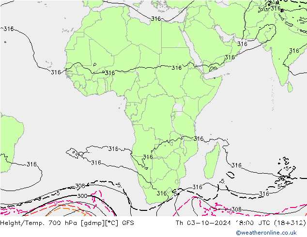  Čt 03.10.2024 18 UTC