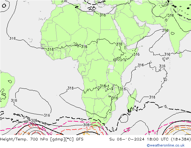  Ne 06.10.2024 18 UTC