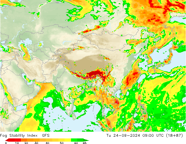  Út 24.09.2024 09 UTC